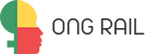logo-top-small-ongrail
