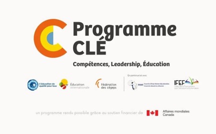 programme_cle