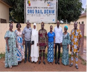 Orientation communautaire