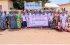 LE RAIL CÉLÈBRE LA JOURNÉE INTERNATIONALE DES FEMMES SUR LES THÈMES DU NUMÉRIQUE ET DE L’AUTONOMISATION