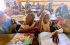 LE RAIL RENFORCE L’ACCOMPAGNEMENT SCOLAIRE DES ENFANTS À TRAVERS LE PROJET : «AIDE AUX DEVOIRS DES FILLES ET GARÇONS »